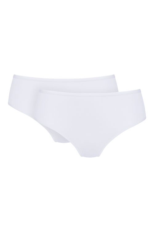 American Pants | Doppelpack...