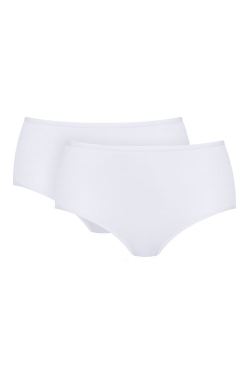 Taillen-Slip | Doppelpack...