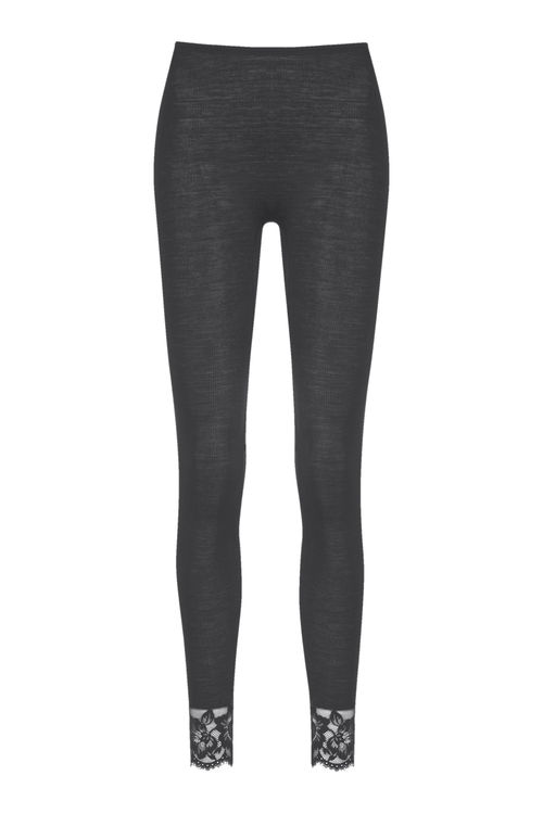 Leggings Serie Wool Love...