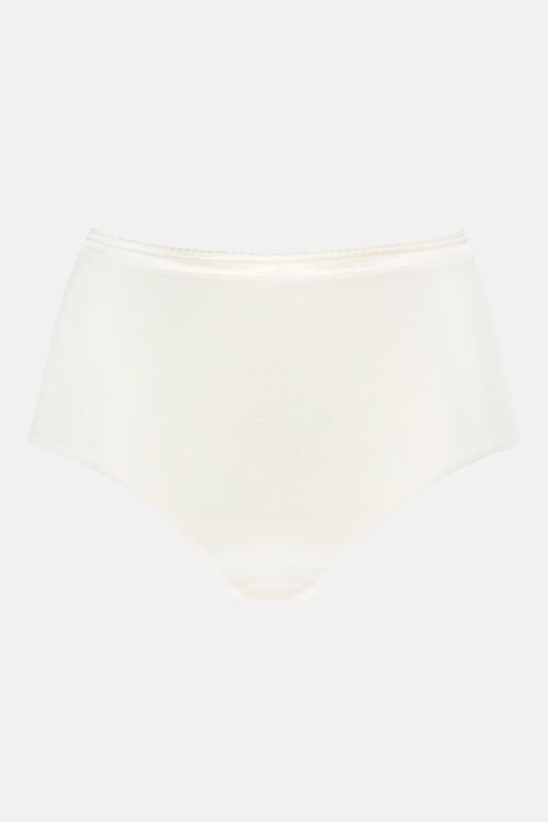 Taillen-Slip Serie Exquisite...