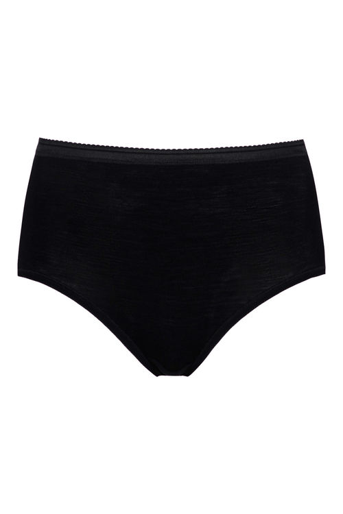 Taillen-Slip Serie Exquisite...