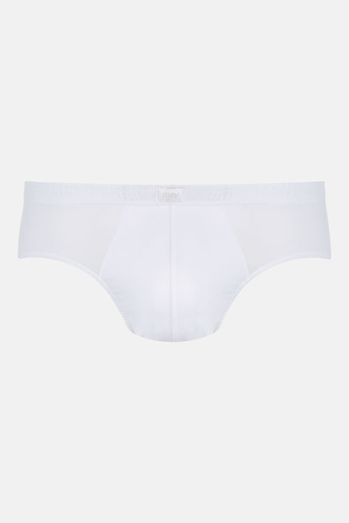 Mini-Slip RE:THINK Weiss