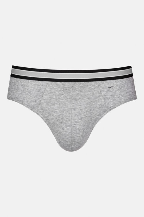 Slip RE:THINK Light Grey...