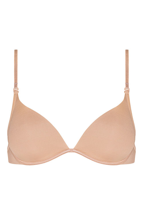 Push-up-BH Serie Joan Cream...