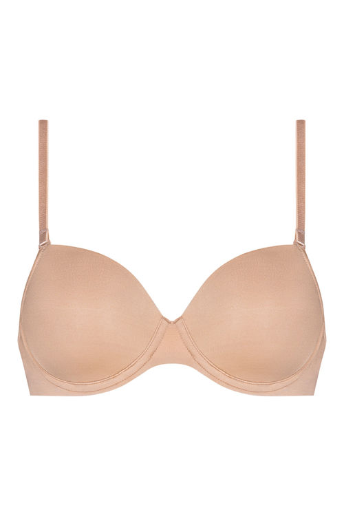 Bi-Stretch-BH Serie Joan...