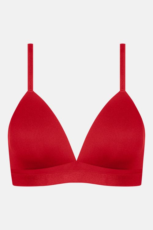 Triangel-BH Serie Poetry...