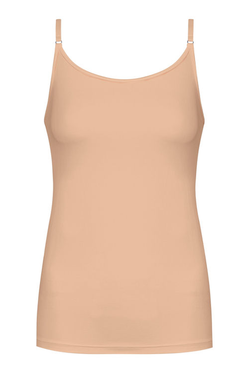 Spaghetti-Top Serie Soft...
