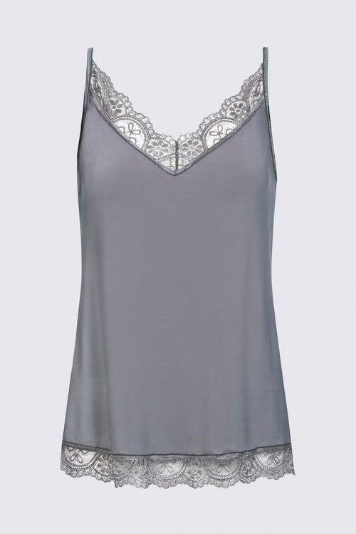 Camisole Serie Poetry Fame...