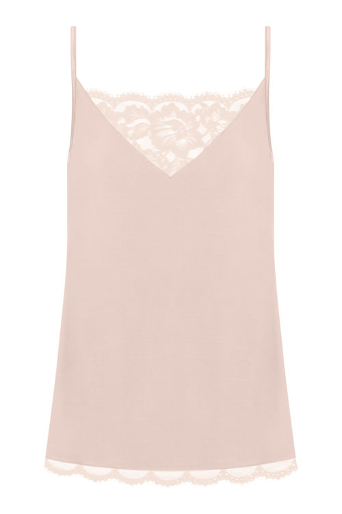 Camisole Serie Poetry Vogue...