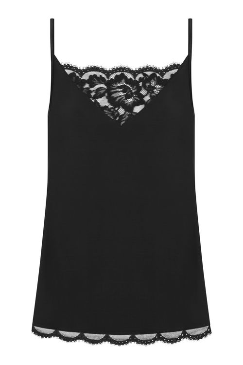 Camisole Serie Poetry Vogue...