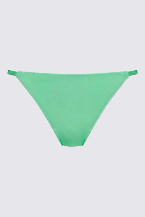 Tanga Serie Poetry Classy...