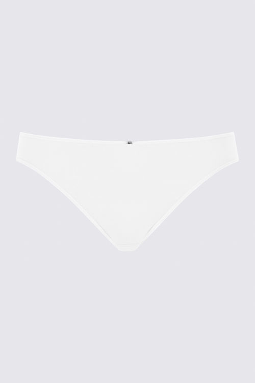 Mini-Slip Serie Soft Shape...
