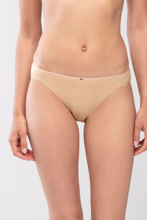 Mini-Slip Serie Soft Shape...
