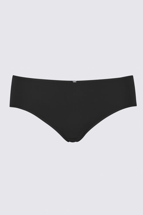Hipster Serie Soft Shape...