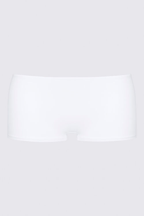 Panty Serie Soft Shape Weiss