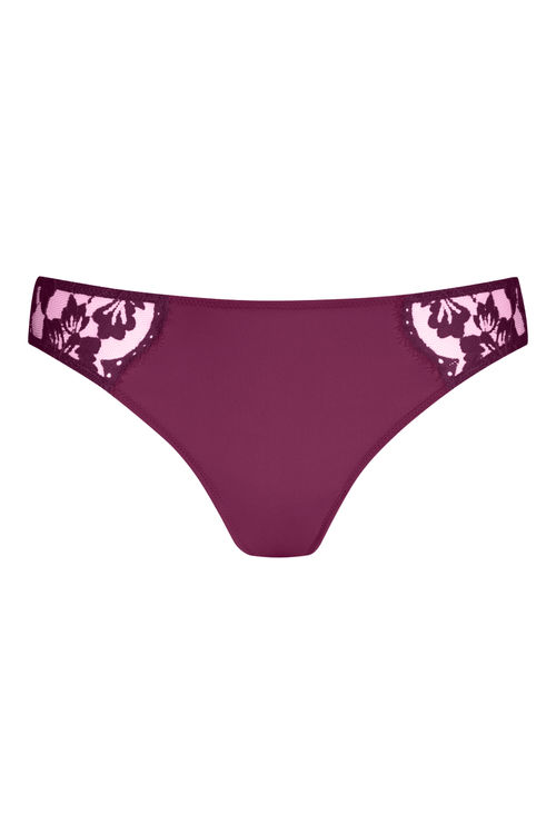 Mini-Slip Serie Amazing...