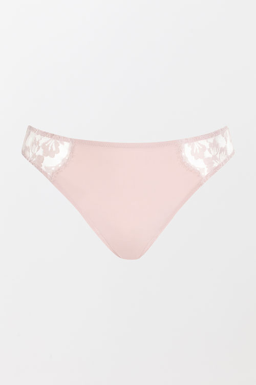 Mini-Slip Serie Amazing...