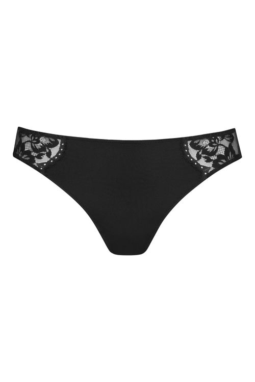 Mini-Slip Serie Amazing...