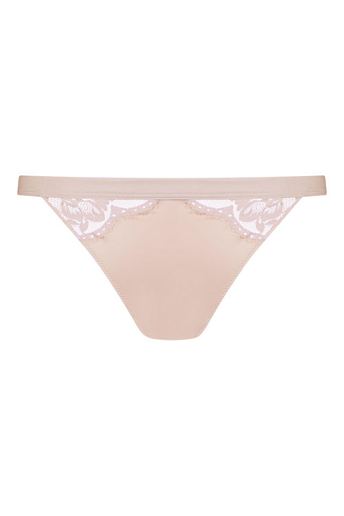 Tanga Serie Poetry Vogue...