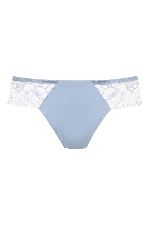 String Serie Luxurious Polar...