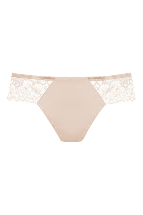 String Serie Luxurious Rose...