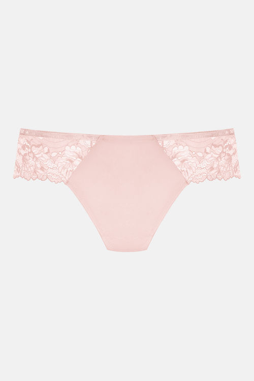 String Serie Luxurious Bonbon...