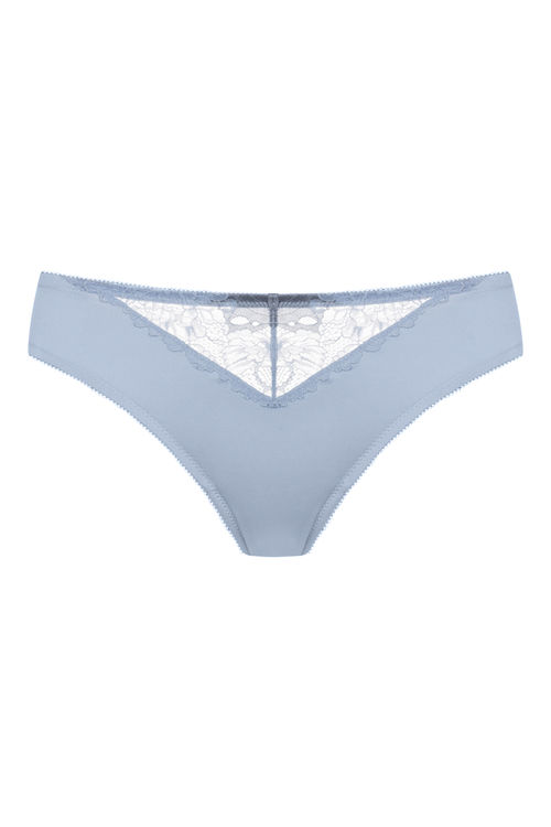 Mini-Slip Serie Luxurious...