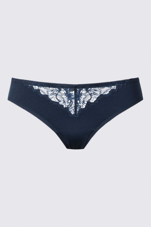 Mini-Slip Serie Luxurious...