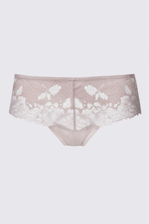 Hipster Serie Luxurious New...