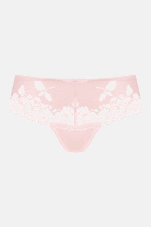 Hipster Serie Luxurious...