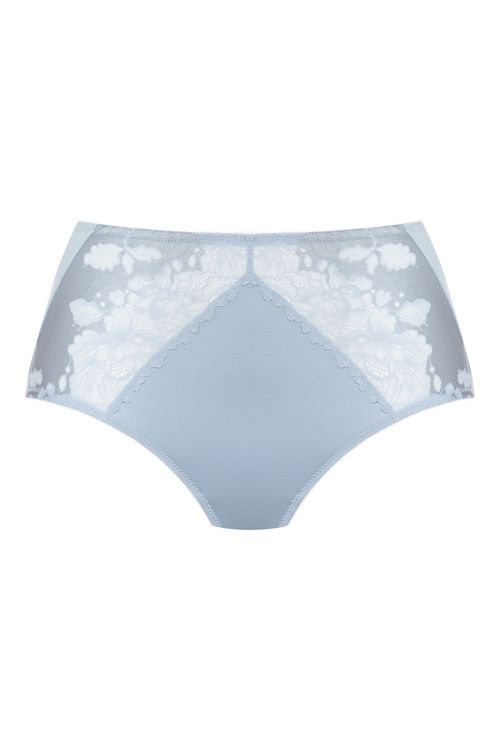 Taillen-Slip Serie Luxurious...
