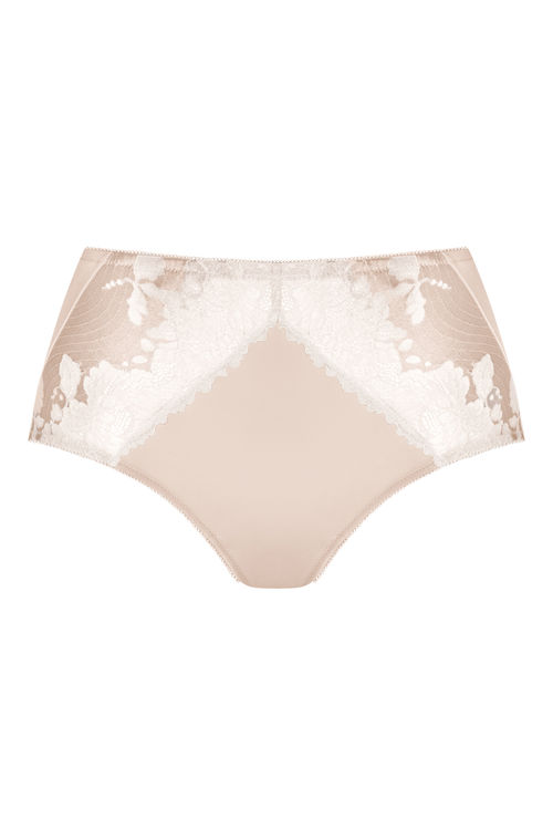 Taillen-Slip Serie Luxurious...