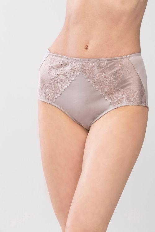 Taillen-Slip Serie Luxurious...