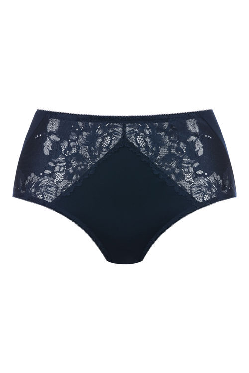 Taillen-Slip Serie Luxurious...