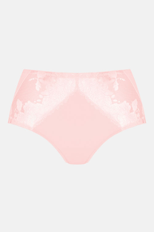 Taillen-Slip Serie Luxurious...