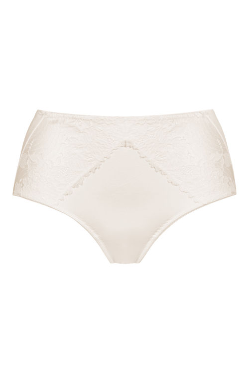 Taillen-Slip Serie Luxurious...