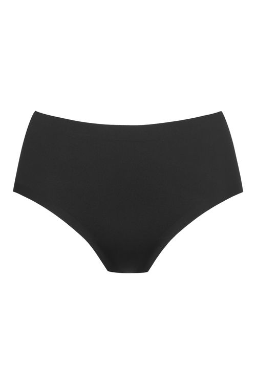 Taillen-Slip Serie Illusion...