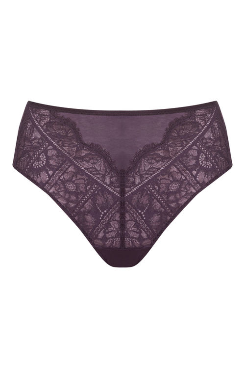 Taillen-Slip Serie...