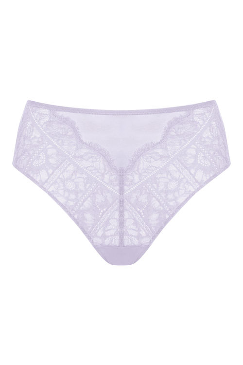 Taillen-Slip Serie...