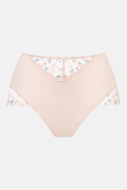 Taillen-Slip Serie Delightful...