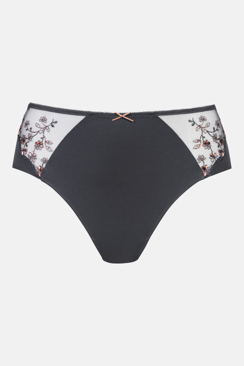 American Pants Serie...