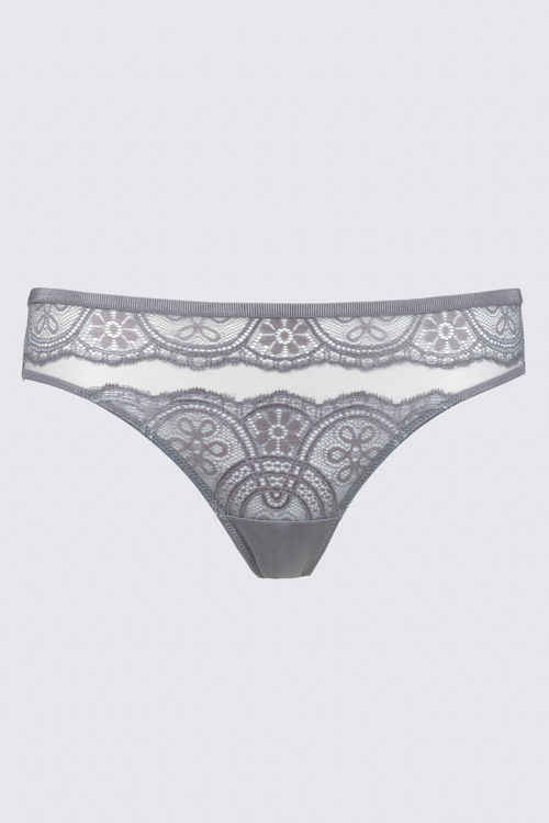 Mini-Slip Serie Stunning...