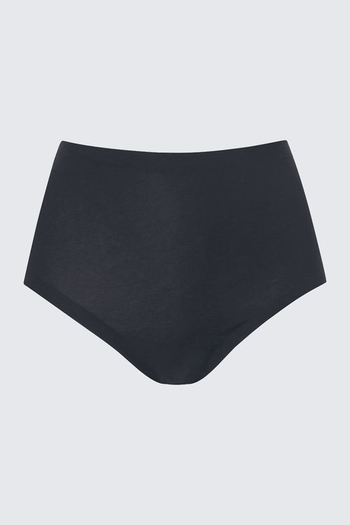 Taillen-Slip Serie Natural...