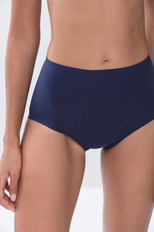 Taillen-Slip Serie Natural...