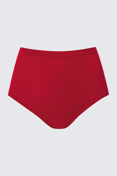 Taillen-Slip Serie Natural...