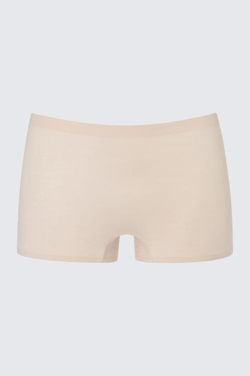 Shorts Serie Natural Second...