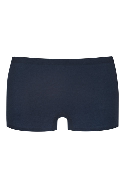 Shorts Serie Natural Second...