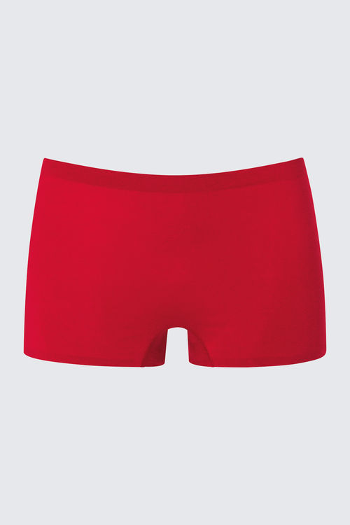 Shorts Serie Natural Second...