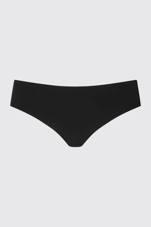 Brasil Soft Second Me Schwarz