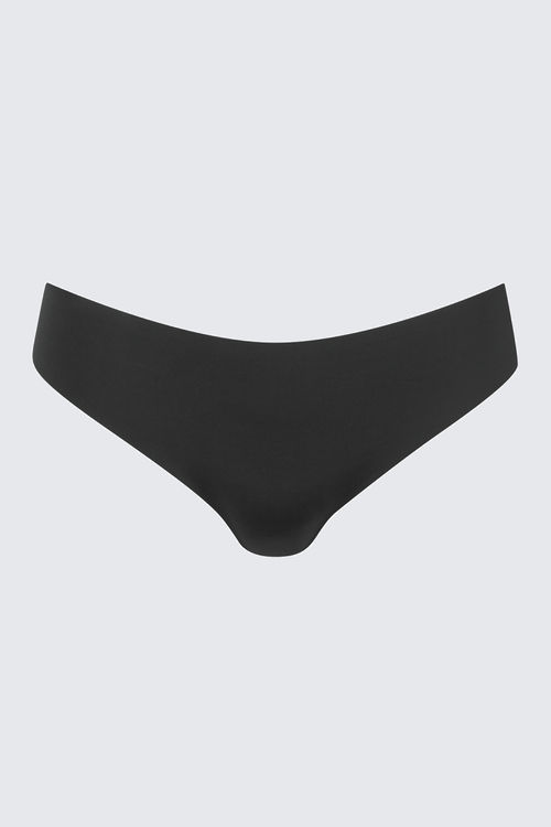 String Soft Second Me Schwarz